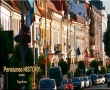 Pensiunea History